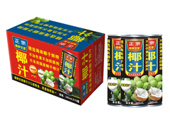 Ҭ�r����Ҭ��֭245ml*15��һ��