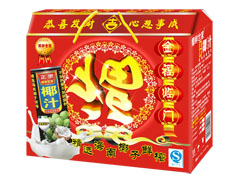 Ҭ�r����Ҭ��֭245ml*6���b�Y��