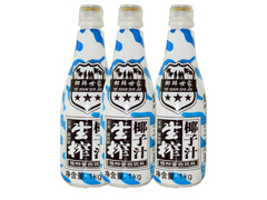 Ҭ�r������եҬ��֭1kg