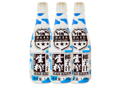 �ؑ�(zh��n)�����եҬ��֭1.25kg