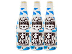 �ؑ�(zh��n)�����եҬ��֭1kg