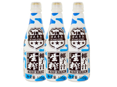 �ؑ�(zh��n)�����եҬ��֭500g